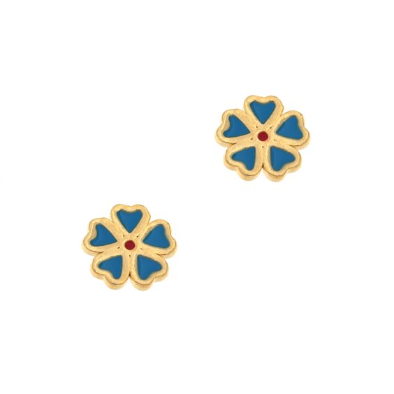 Orecchini Vag Donna in Acciaio 3901080004 - 3901080004